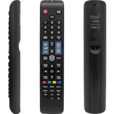 Hey Samsung AA59-00582A LCD LED Tv Kumanda