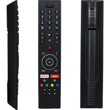 Hey Vestel 4K Smart 55UD8450 55'' Lcd-Led Tv Kumandası