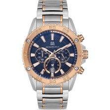 Momentus SM373T-11SR