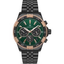 Momentus SM367T-15SN