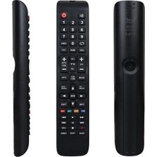Hey Redline 32''-43''-50'' Android Uydulu Tv Lcd-Led Kumandası
