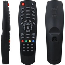 Hey Goldmaster 80800 Uydu Kumandası