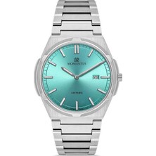 Momentus EM390S-10SS