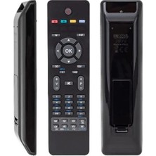 Hey 40217 Vestel RC1205 Rm L120 Uyumlu LCD LED Tv Kumanda