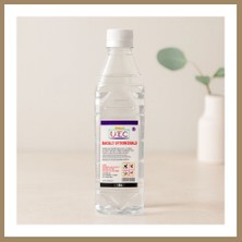 Bezos Gazyağı 700 ml 22