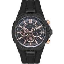Momentus SM374B-04BR