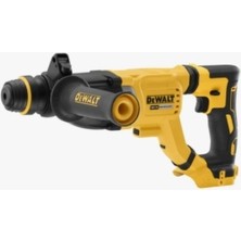 Dewalt DCH263NT Aküsüz Şarjlı Darbeli Matkap