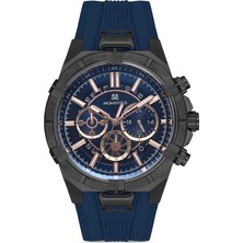 Momentus SM374N-11MR