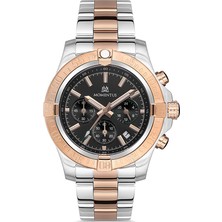Momentus SM365T-05SR