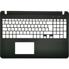 Alfamaks Sony Vaio SVF153 Serisi Üst Klavye Kasası