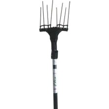 Elia ELİA ZEYTİN HASAT MAKİNASI 750W GÜÇLÜ JOHNSON MOTOR