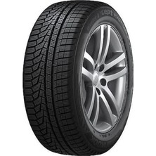 Hankook 185/65R15 92H Xl Winter I*cept Evo 2 W320 ( Üretim Yılı : 2026 )