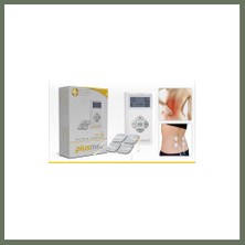Bezos Tens + Ems Terapi Sistemi - PM-TE01 Bezos1