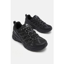 Kappa Anatomik Outdoor Erkek Spor Ayakkabı KP-2157
