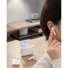 Nemere Tws Bluetooth Kulaklık Dokunmatik Kontrol UUCZ2NESİLL4-1
