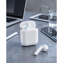 Nemere 2. Nesil Tws Bluetooth Kulaklık Ipx7 Su Geçirmez UUCZ2NESİLKULAKLIK2-1