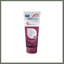 Bezos Molicare - Çinko Oksitli Bariyer Krem - 200 ml Bezos1