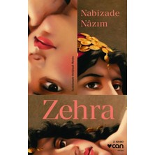 Kitabevimden Zehra - Orijinal Metin