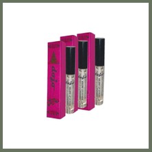 Bezos Dojo Dudaklara Dolgunlayıcı Amaçlı 3tane Volume Lip Extreme Bezos1