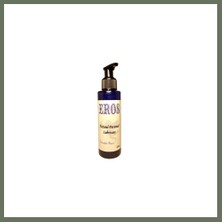 Bezos Eros Natural Personal Lubricant Chocolata Flowers 250ML Lubricant Kayganlaştırıcı Jel x 2 Adet Bezos1