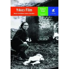 Film: Medya Estetiğinde Anahtar Sözcükler