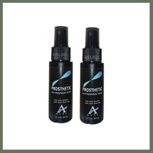 Bezos Alps Teri Durduran Vücut Bakım Spreyi 50 ml x 2 Adet Bezos1