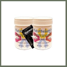 Bezos Peppermint 2 Adet Olarak Ayaklara ve Ayak Kokusuna Bakım Kremi 50 ml Ölçek + Yanında Jel Bezos1