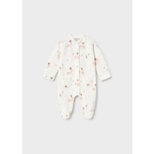 Mayoral Bebek Tulum 2761