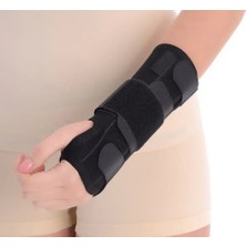 Fixflex El Bilek Ateli Çift Taraflı (Standart)