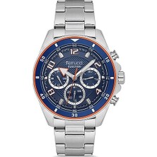 Ferrucci Fcf 03454M.03 Erkek Kol Saati