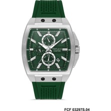 Ferrucci Fc 03297S.04 Erkek Kol Saati