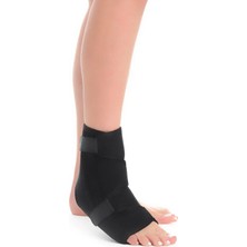 Fixflex Ayak Bilekliği Ligament Destekli (Standart)