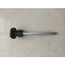 SameMerv Ağırlık Istasyonu Ağırlık Seçme Pimi (10MM-10CM)