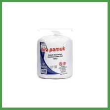 Soi Home Hidrofil Rulo Pamuk - 1 kg Soı