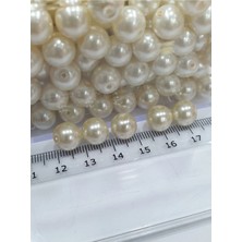 Cam Inci - Krem 10MM (100GR - 80AD)