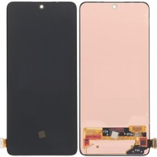 Zamerya Redmi Note 14 4g Uyumlu Ekran (Oled)