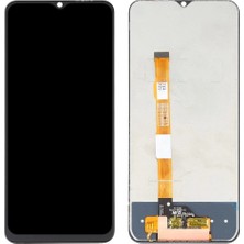 Zamerya Vivo Y31S Dokunmatik Ekran