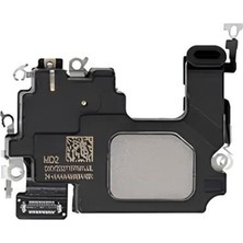 Zamerya iPhone 14 Uyumlu Iç Kulaklık