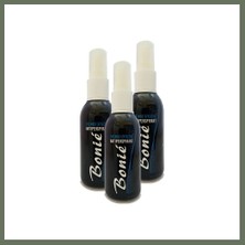Bezos Bonie Terstop 3 Adet Bonie Ter Önleyici Anti-Perspirant Sprey 50ML Bezos1