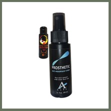 Bezos Alps Kötüter ve Ter Koku Ònléyici Anti.perspirant Sprey ve Kamasutra. Kalçagüzelleştirici Krem Bezos1