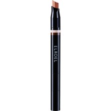 Elroel BLANC DOUBLE SHADOW STICK SEASON4 09 VANILLA ALMOND