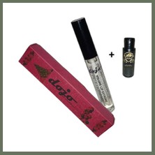 Bezos Dojo Hotlip Plumper Dudak Dolgunlaştırıcının Yanında Caraboa Kalçagüzelleştirici Krem 60 ml Bezos1