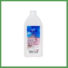 Soi Home (Likit) Sıvı Vazelin 1 Litre Soı