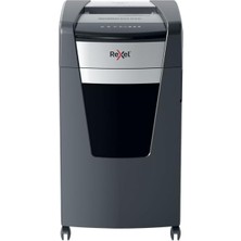 Momentum Extra XP516+ Evrak Imha Makinesi