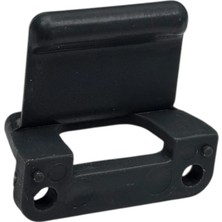 Bayram Konsol Mandalı Honda Civic 2002-2006