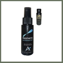 Bezos Alps Kötüter ve Terkokusu Anti.perspirant Sprey ve Caraboa Kalçagüzelleştirici Krem Bezos1