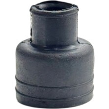 Bayram Hava Filtre Havalandırma Lastiği Honda Accord 2003-2005