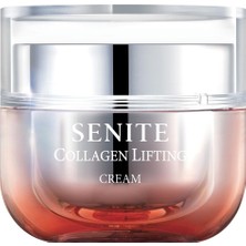 Coreana Senite Collagen Lifting Cream