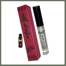 Bezos Dojo Hotlip Dudak Dolgunıastırici ile Yanında + Kamasutraerotik Kayganlaştırıcıkrem 60 ml Bezos1