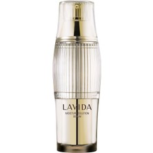Lavida Moisture Solution Serum